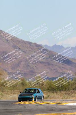 media/May-05-2024-Touge2Track (Sun) [[ea868acb99]]/2-Intermediate/Session 3 (Turns 2 and 1 Exit)/